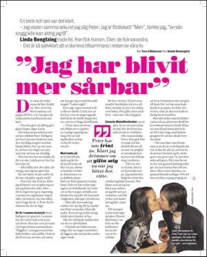 aftonbladet_sondag-20110814_000_00_00_011.pdf