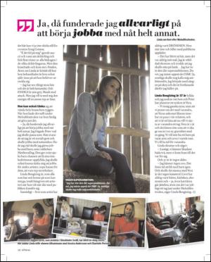 aftonbladet_sondag-20110814_000_00_00_012.pdf