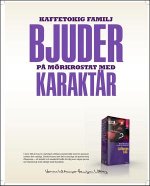 aftonbladet_sondag-20110814_000_00_00_013.pdf