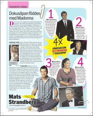 aftonbladet_sondag-20110814_000_00_00_014.pdf