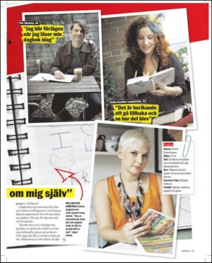 aftonbladet_sondag-20110814_000_00_00_017.pdf