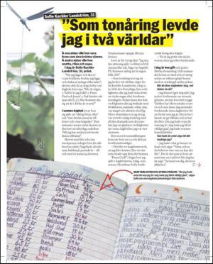 aftonbladet_sondag-20110814_000_00_00_019.pdf