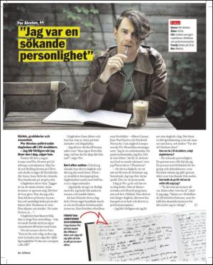 aftonbladet_sondag-20110814_000_00_00_020.pdf