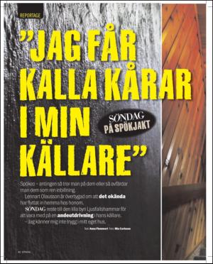 aftonbladet_sondag-20110814_000_00_00_032.pdf