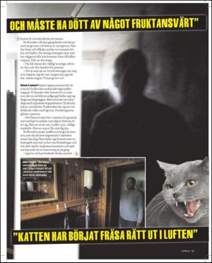 aftonbladet_sondag-20110814_000_00_00_035.pdf