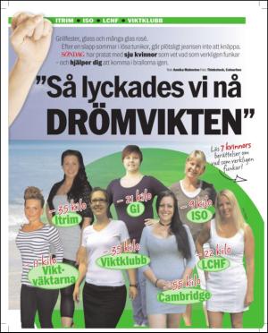 aftonbladet_sondag-20110814_000_00_00_039.pdf