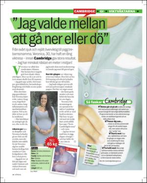 aftonbladet_sondag-20110814_000_00_00_040.pdf