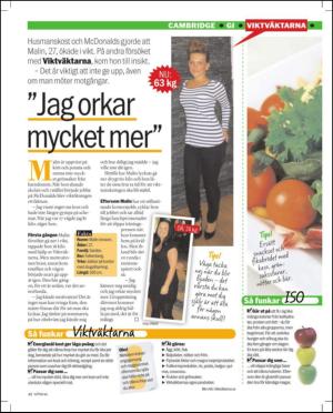 aftonbladet_sondag-20110814_000_00_00_042.pdf