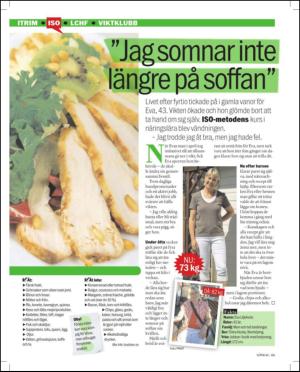 aftonbladet_sondag-20110814_000_00_00_043.pdf