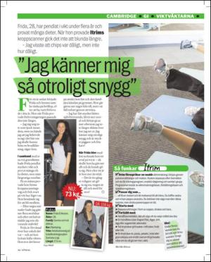 aftonbladet_sondag-20110814_000_00_00_044.pdf