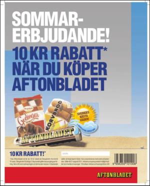 aftonbladet_sondag-20110814_000_00_00_049.pdf