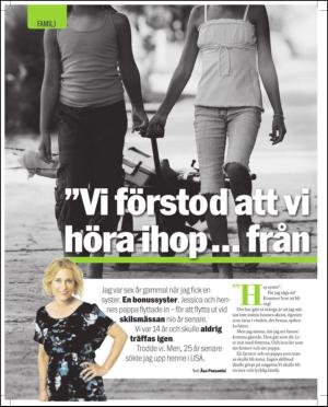 aftonbladet_sondag-20110814_000_00_00_050.pdf