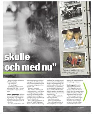 aftonbladet_sondag-20110814_000_00_00_051.pdf