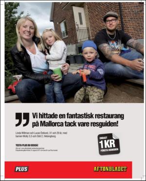 aftonbladet_sondag-20110814_000_00_00_055.pdf