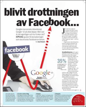 aftonbladet_sondag-20110814_000_00_00_059.pdf