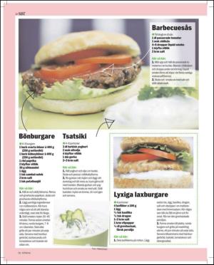 aftonbladet_sondag-20110814_000_00_00_072.pdf