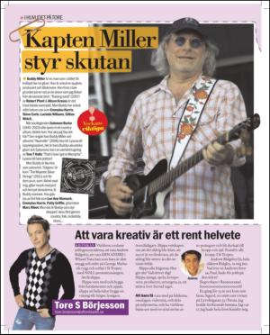 aftonbladet_sondag-20110814_000_00_00_076.pdf