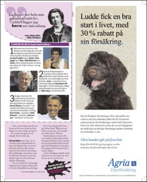 aftonbladet_sondag-20110814_000_00_00_077.pdf