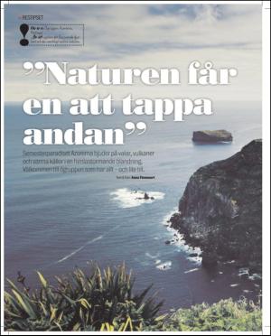 aftonbladet_sondag-20110814_000_00_00_080.pdf