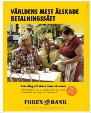 aftonbladet_sondag-20110814_000_00_00_085.pdf