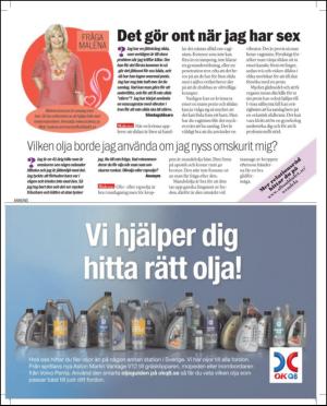 aftonbladet_sondag-20110814_000_00_00_088.pdf