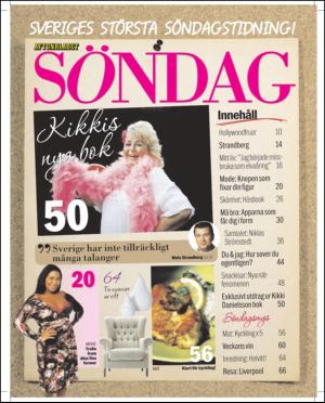 aftonbladet_sondag-20110821_000_00_00_003.pdf