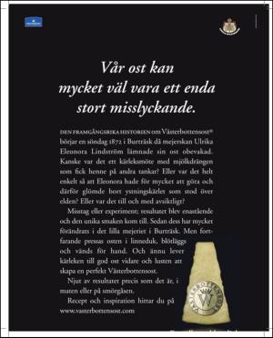 aftonbladet_sondag-20110821_000_00_00_005.pdf