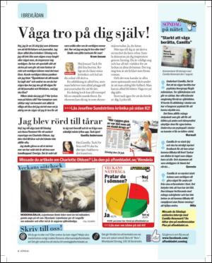 aftonbladet_sondag-20110821_000_00_00_008.pdf