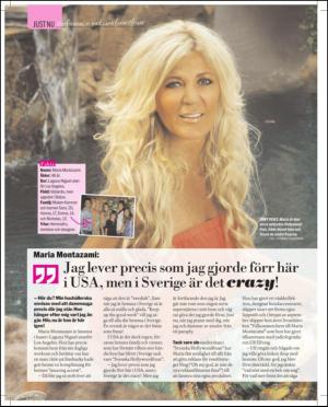 aftonbladet_sondag-20110821_000_00_00_010.pdf