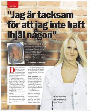 aftonbladet_sondag-20110821_000_00_00_016.pdf