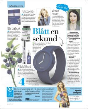 aftonbladet_sondag-20110821_000_00_00_028.pdf