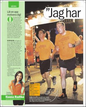 aftonbladet_sondag-20110821_000_00_00_030.pdf