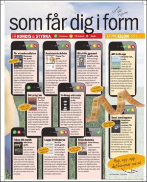 aftonbladet_sondag-20110821_000_00_00_033.pdf