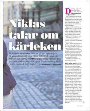 aftonbladet_sondag-20110821_000_00_00_037.pdf