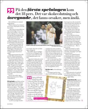 aftonbladet_sondag-20110821_000_00_00_038.pdf