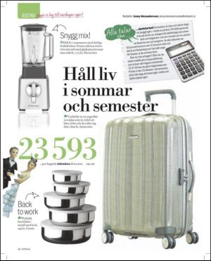 aftonbladet_sondag-20110821_000_00_00_042.pdf