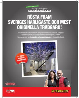 aftonbladet_sondag-20110821_000_00_00_043.pdf