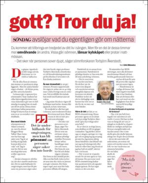 aftonbladet_sondag-20110821_000_00_00_045.pdf