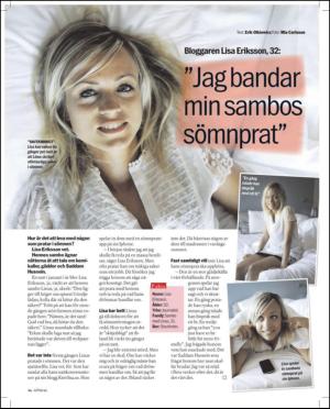 aftonbladet_sondag-20110821_000_00_00_046.pdf