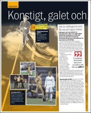 aftonbladet_sondag-20110821_000_00_00_048.pdf