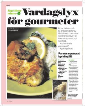 aftonbladet_sondag-20110821_000_00_00_056.pdf