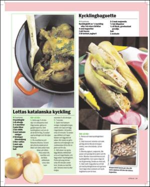 aftonbladet_sondag-20110821_000_00_00_059.pdf