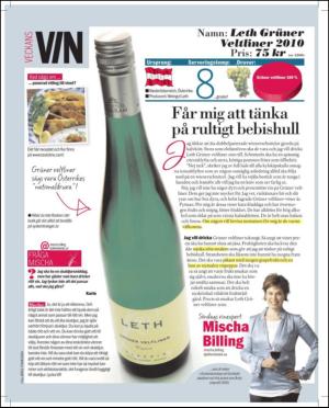 aftonbladet_sondag-20110821_000_00_00_060.pdf