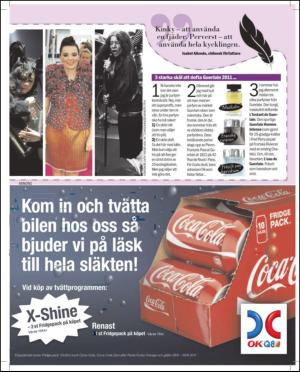 aftonbladet_sondag-20110821_000_00_00_063.pdf