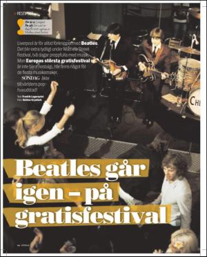 aftonbladet_sondag-20110821_000_00_00_066.pdf