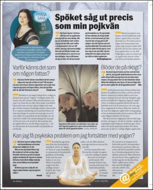 aftonbladet_sondag-20110821_000_00_00_070.pdf