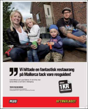 aftonbladet_sondag-20110821_000_00_00_083.pdf