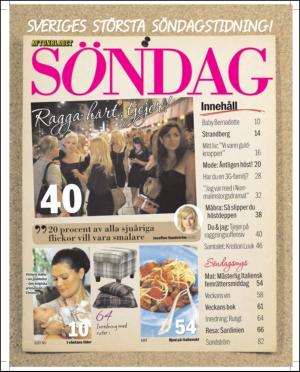 aftonbladet_sondag-20110828_000_00_00_003.pdf