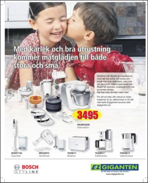 aftonbladet_sondag-20110828_000_00_00_005.pdf