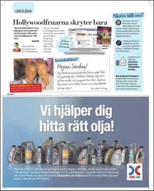 aftonbladet_sondag-20110828_000_00_00_008.pdf